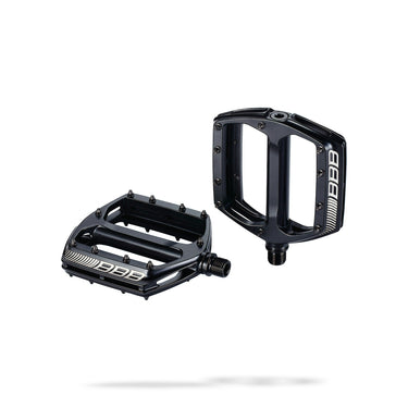 BBB Cycling CoolRide MTB Pedals